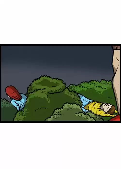 The Sound of Your Heart 127