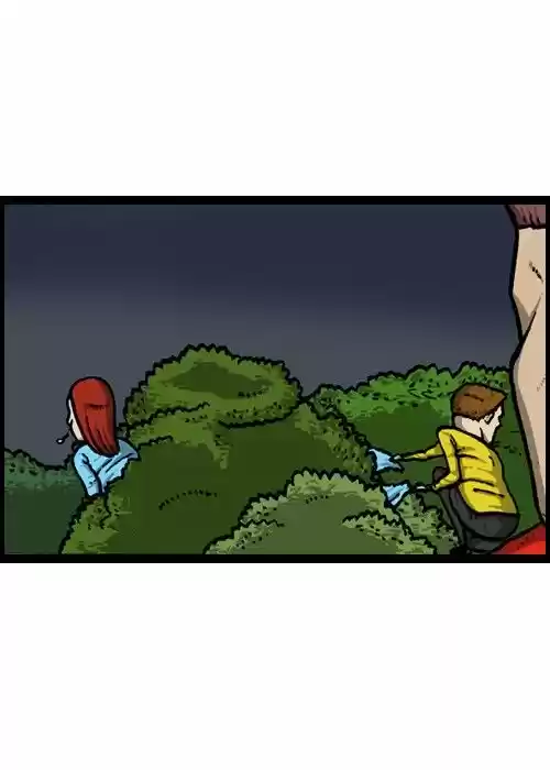 The Sound of Your Heart 127