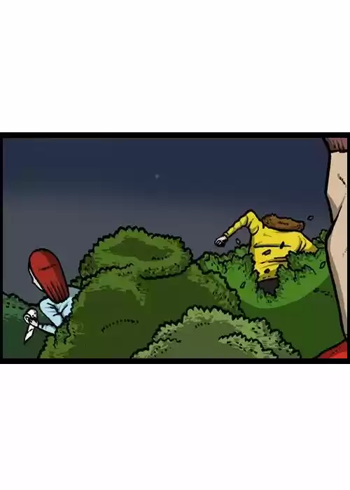 The Sound of Your Heart 127