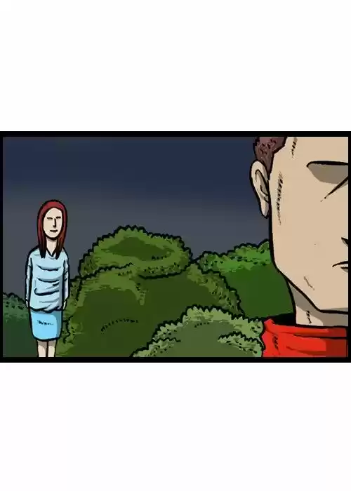 The Sound of Your Heart 127