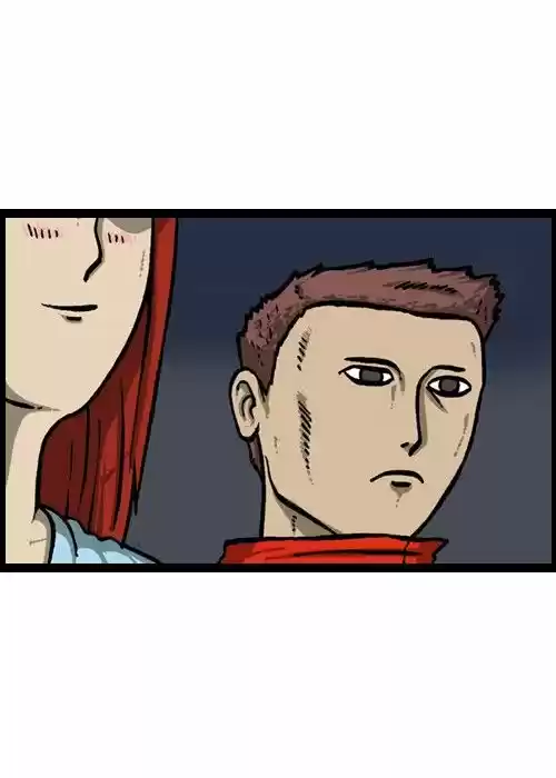 The Sound of Your Heart 127