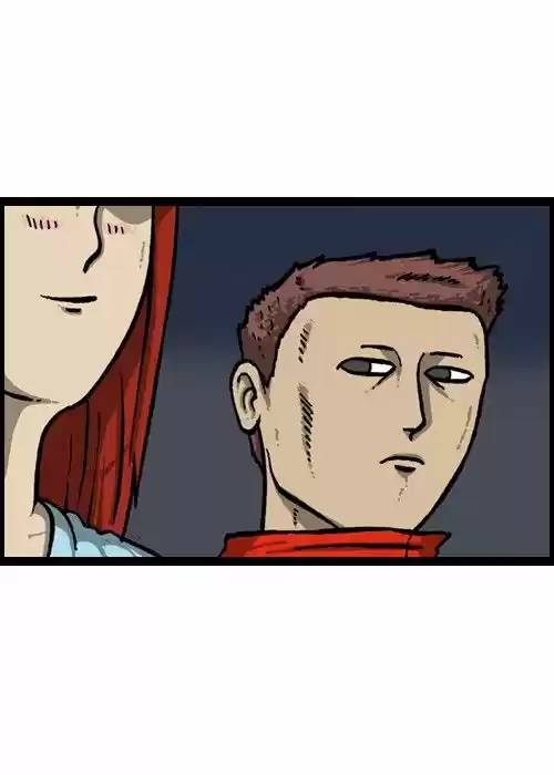 The Sound of Your Heart 127