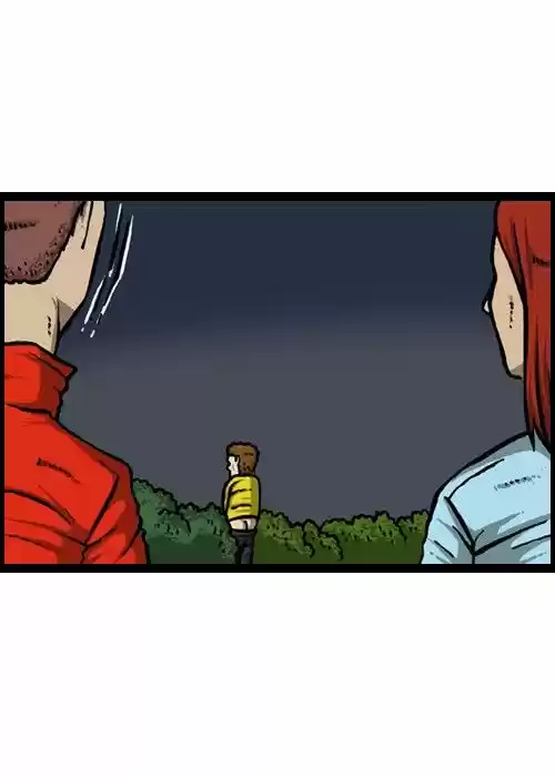 The Sound of Your Heart 127