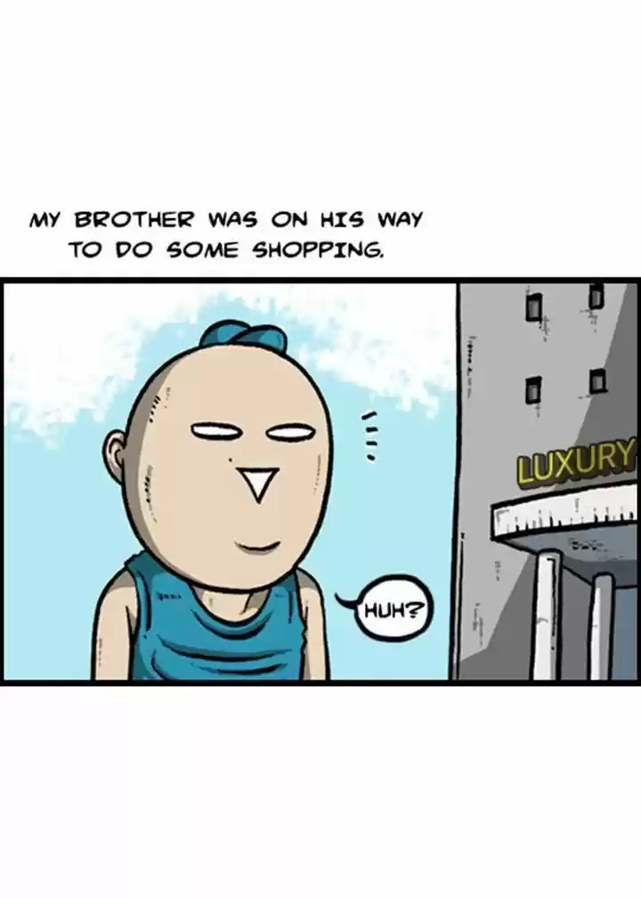 The Sound of Your Heart 128