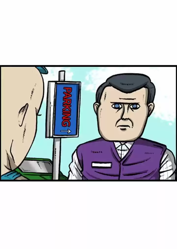 The Sound of Your Heart 128