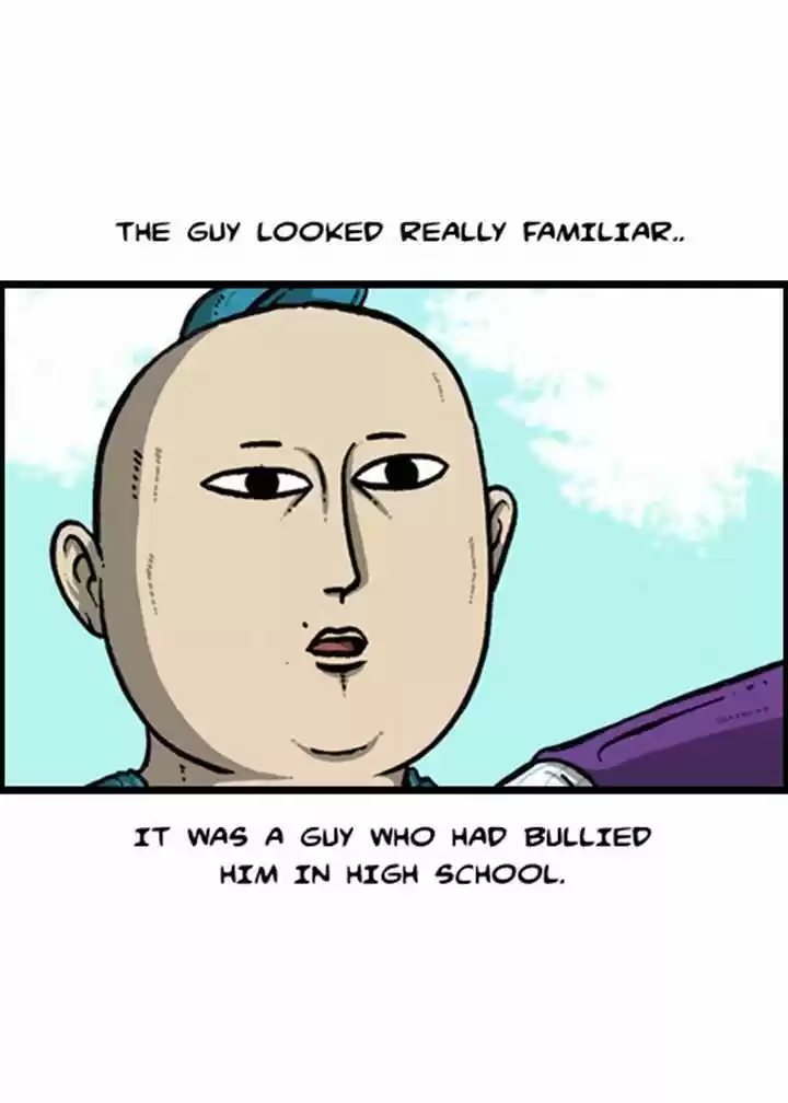 The Sound of Your Heart 128