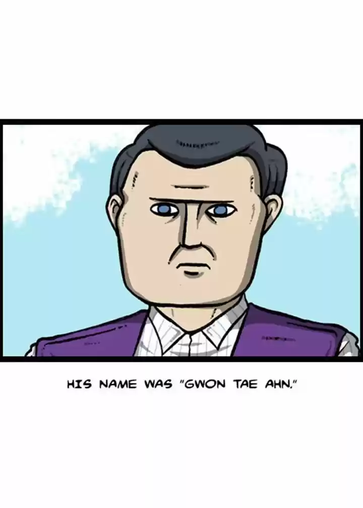 The Sound of Your Heart 128