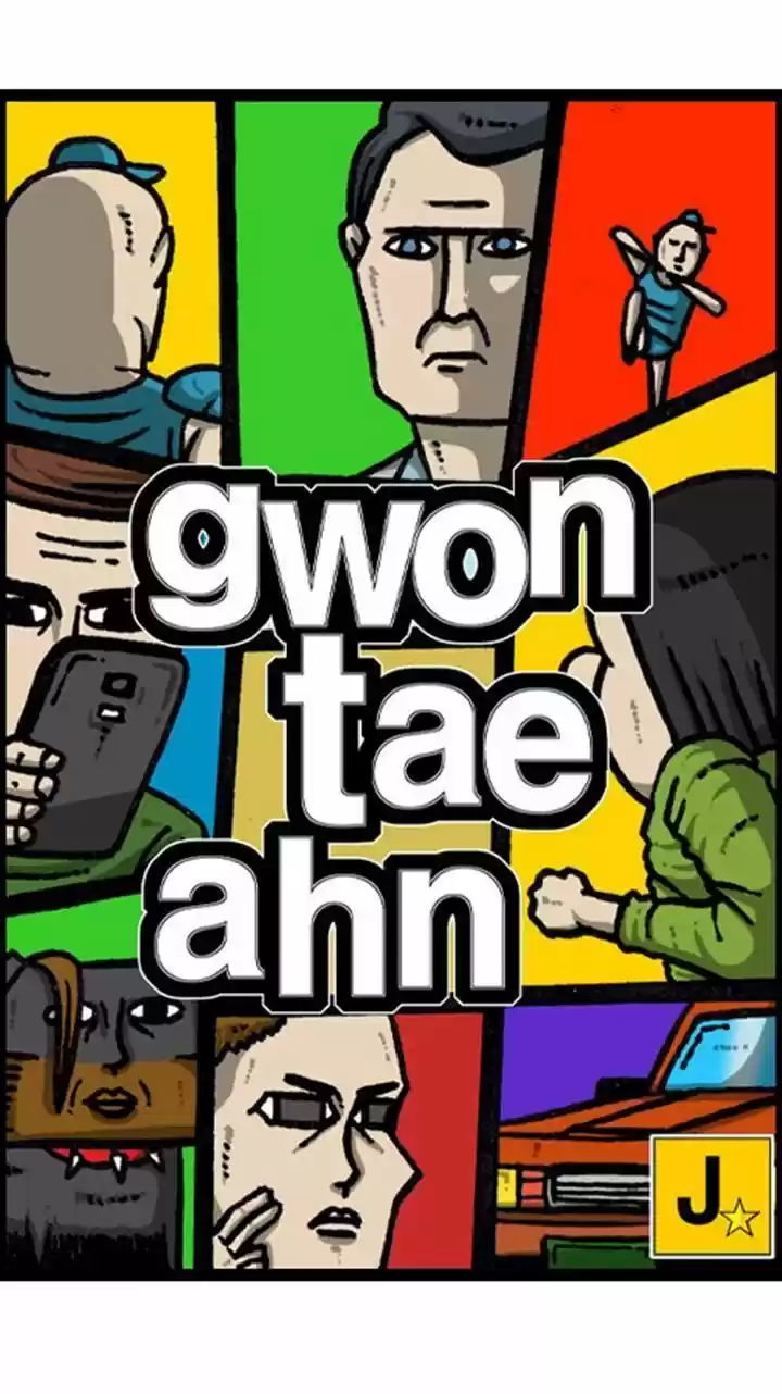 The Sound of Your Heart 128