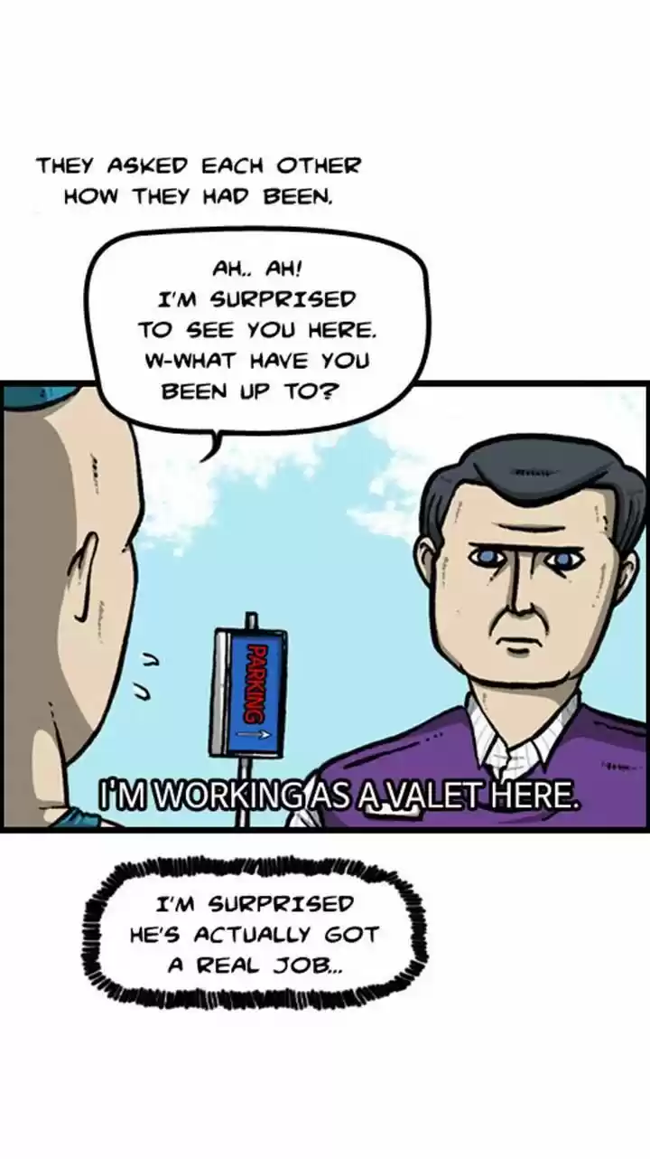 The Sound of Your Heart 128