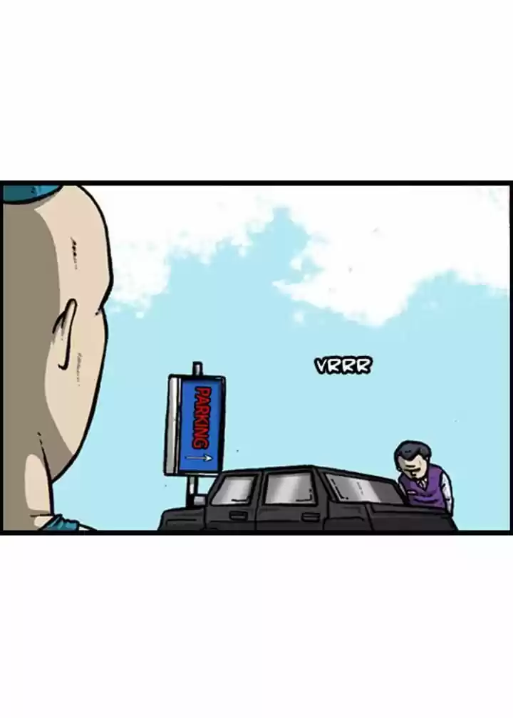 The Sound of Your Heart 128