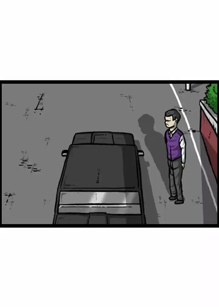 The Sound of Your Heart 128