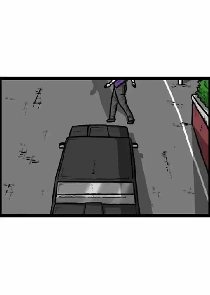 The Sound of Your Heart 128