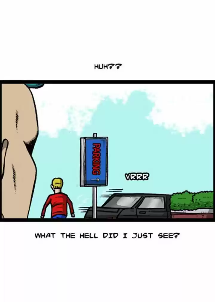 The Sound of Your Heart 128