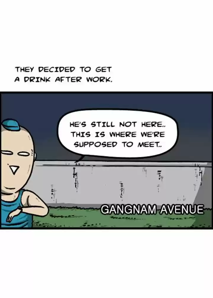 The Sound of Your Heart 128