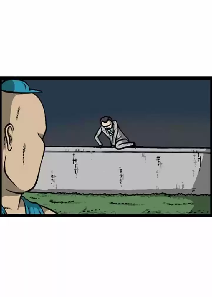 The Sound of Your Heart 128