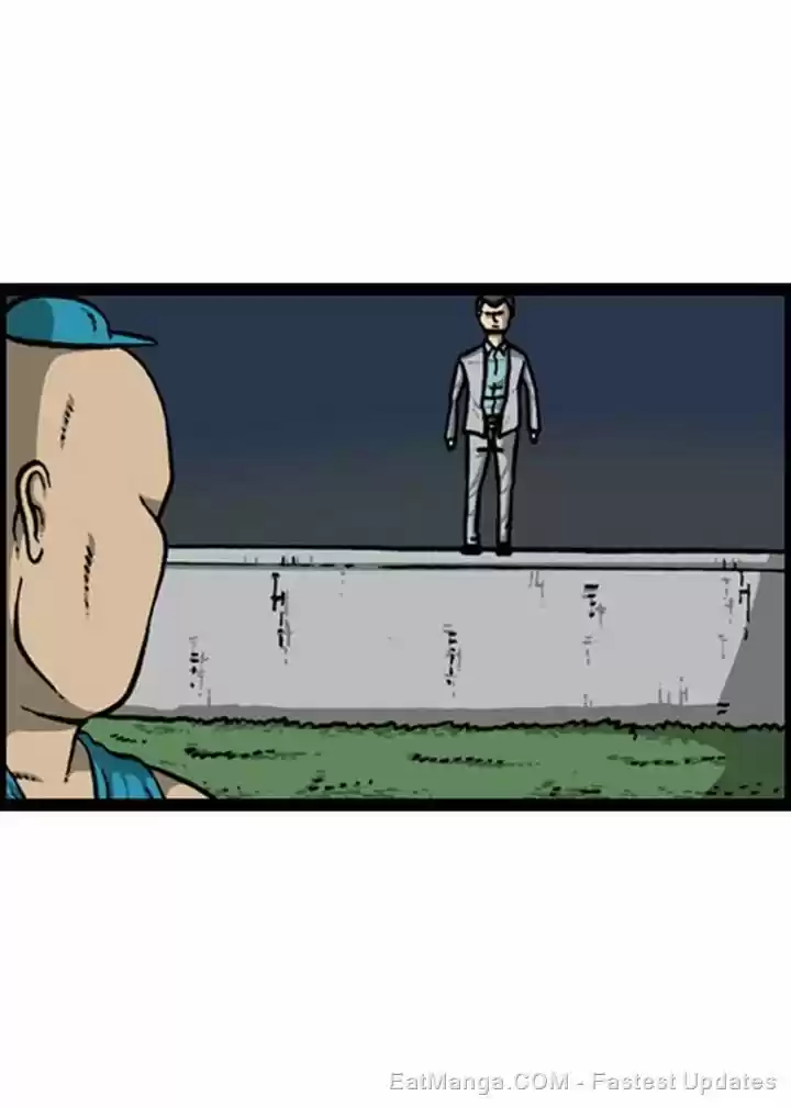 The Sound of Your Heart 128