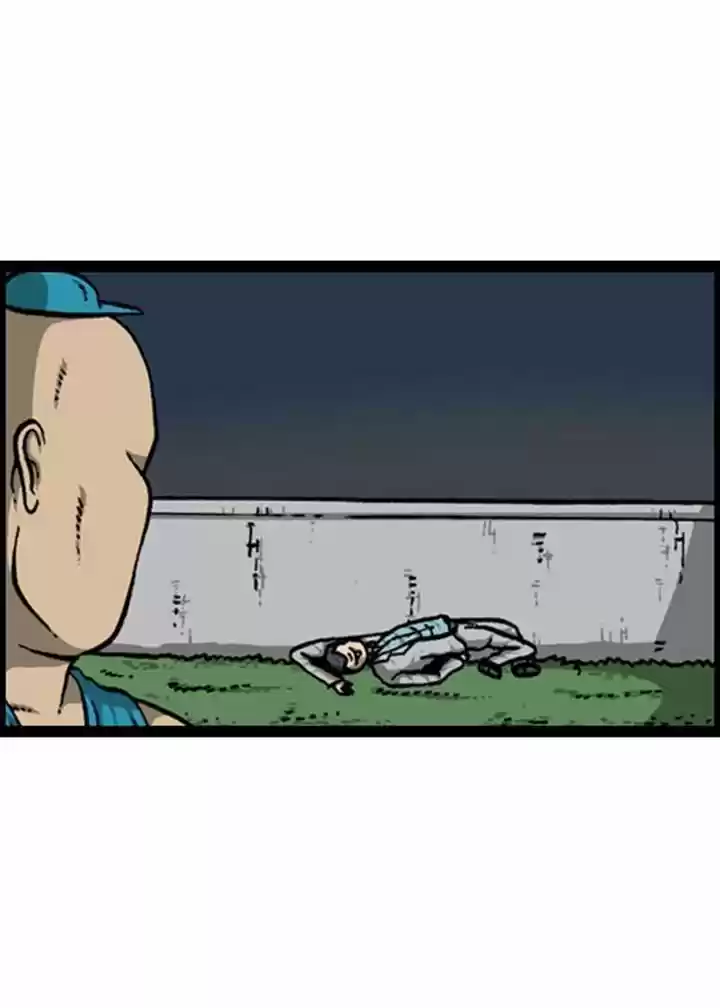 The Sound of Your Heart 128