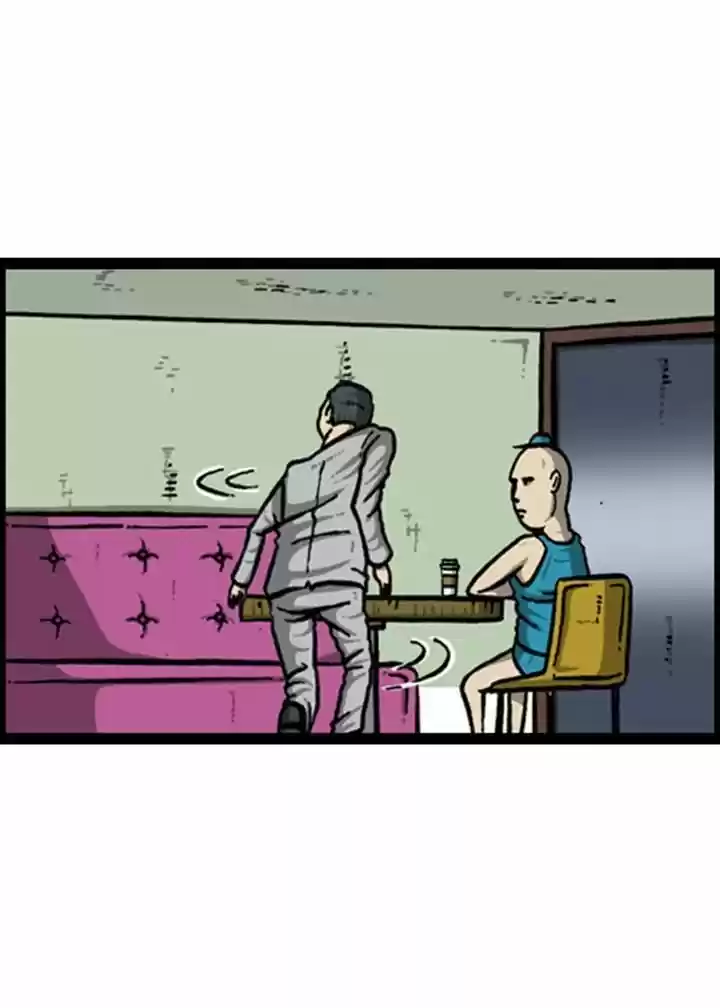 The Sound of Your Heart 128