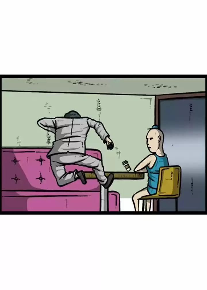 The Sound of Your Heart 128