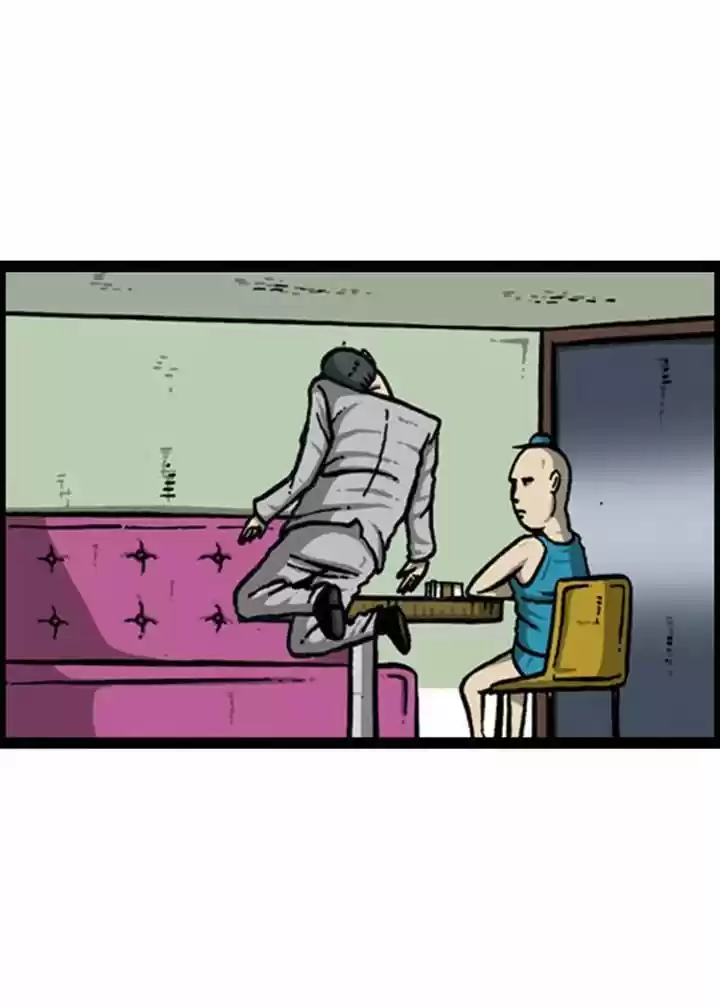 The Sound of Your Heart 128