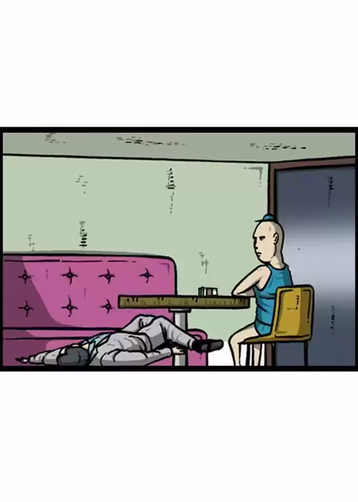 The Sound of Your Heart 128