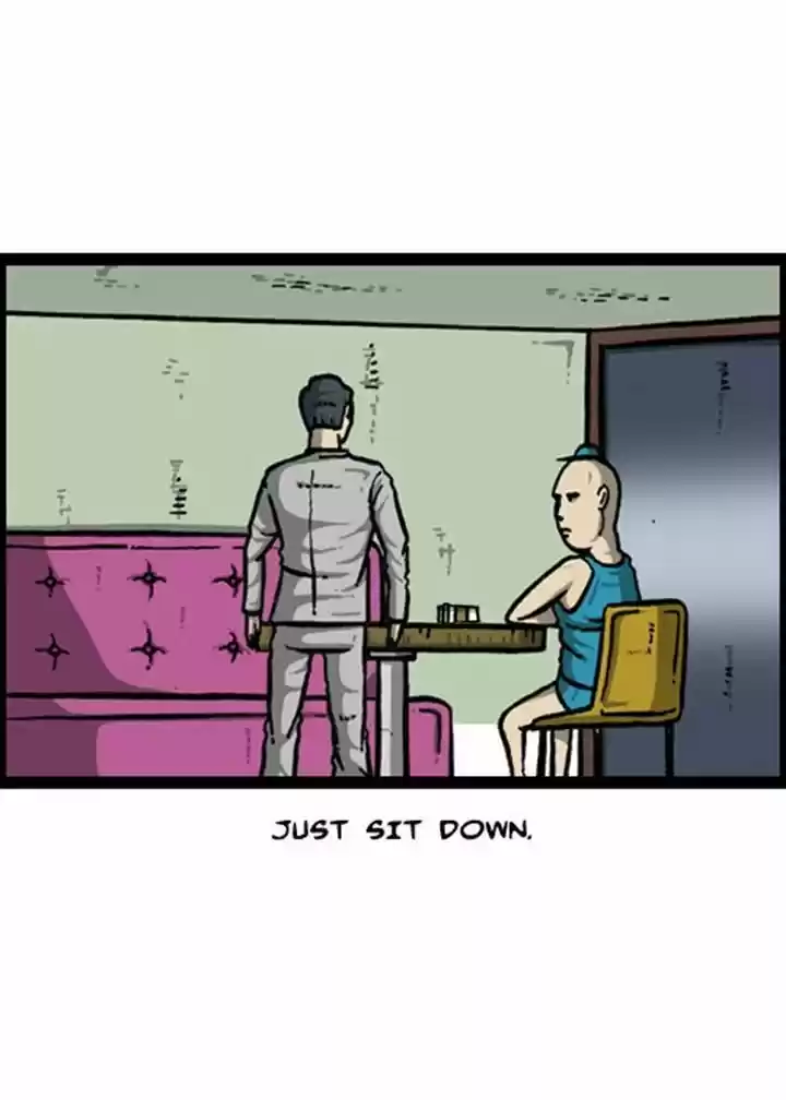 The Sound of Your Heart 128