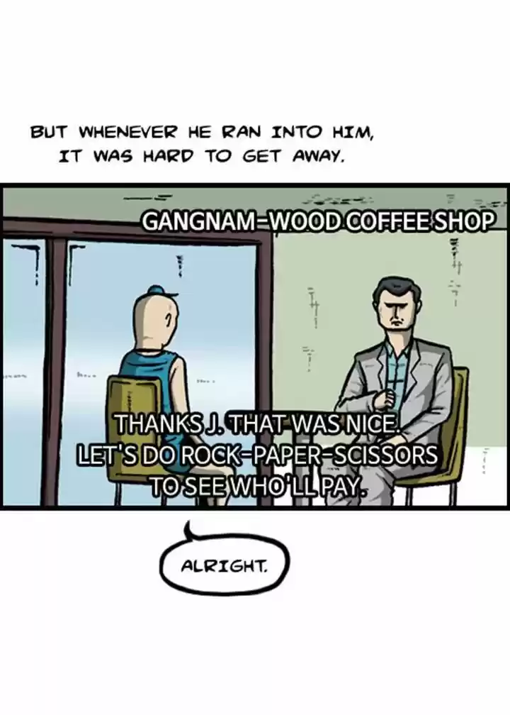 The Sound of Your Heart 128