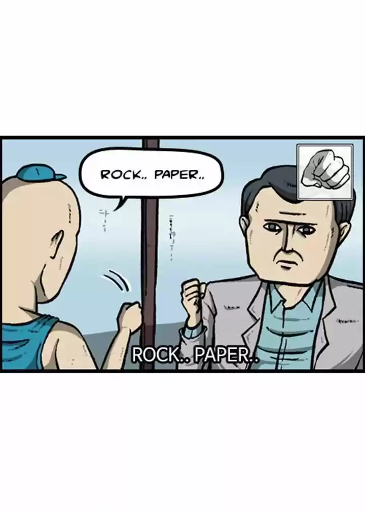 The Sound of Your Heart 128