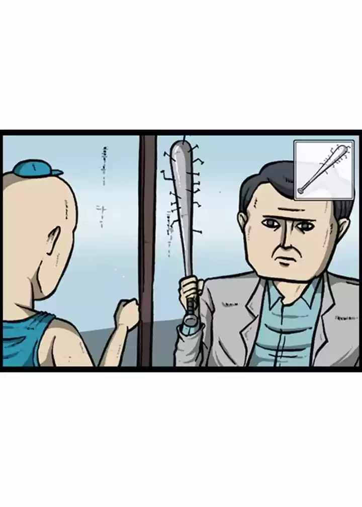 The Sound of Your Heart 128