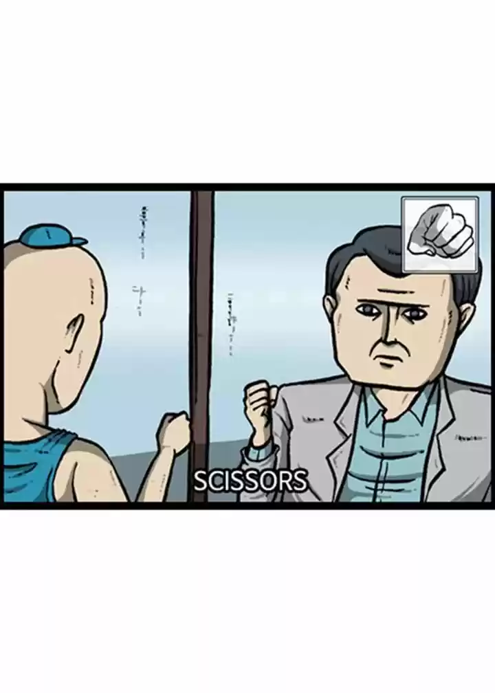 The Sound of Your Heart 128