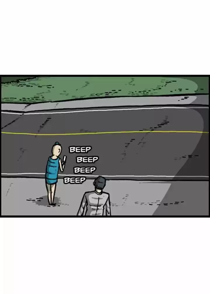 The Sound of Your Heart 128