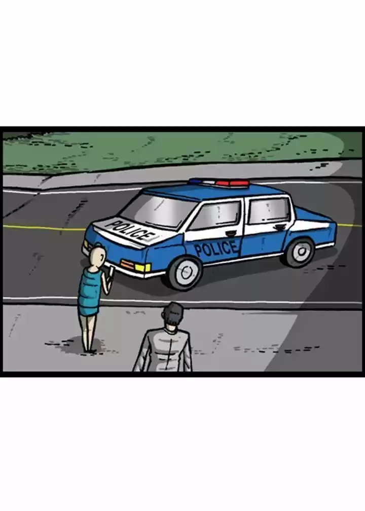 The Sound of Your Heart 128