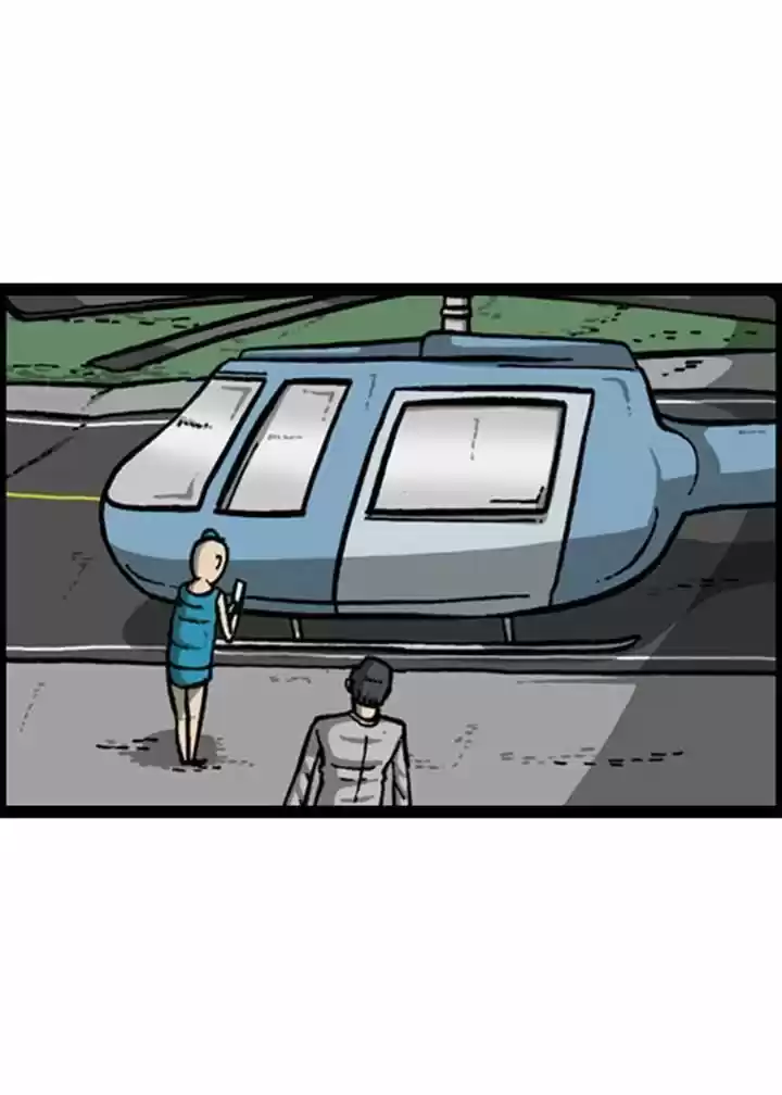 The Sound of Your Heart 128