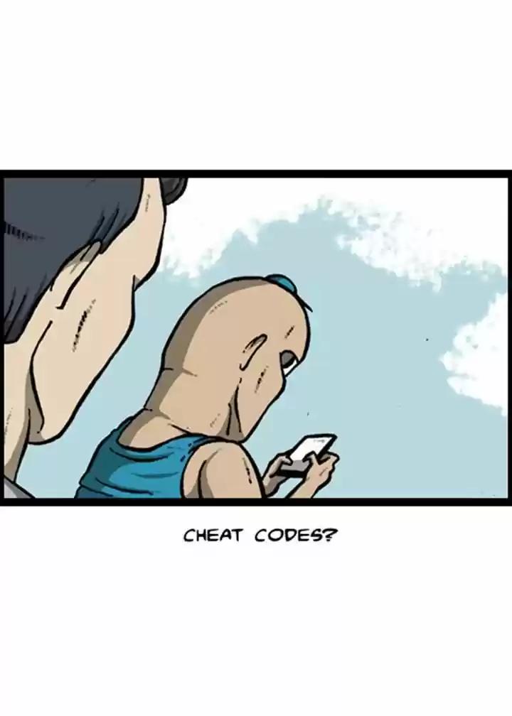 The Sound of Your Heart 128