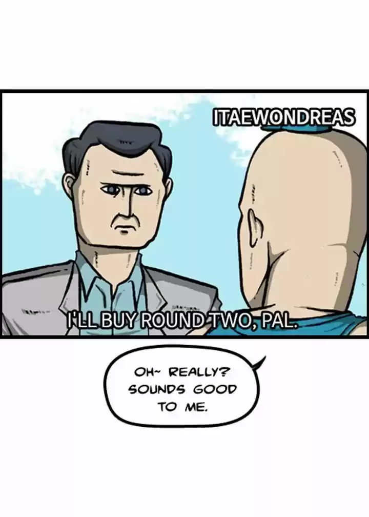 The Sound of Your Heart 128