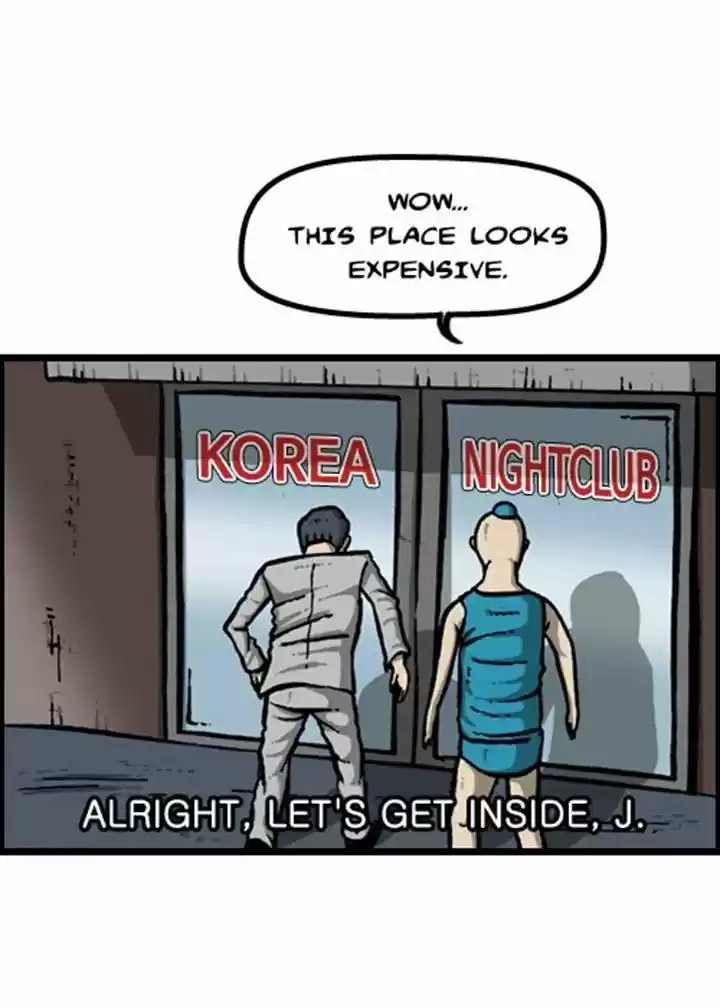 The Sound of Your Heart 128