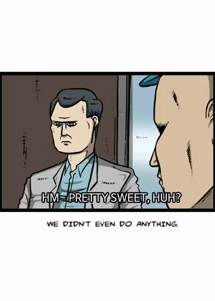 The Sound of Your Heart 128