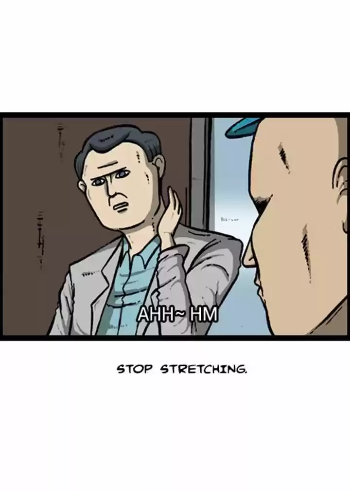 The Sound of Your Heart 128