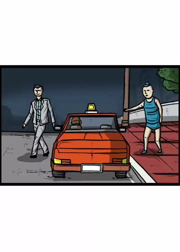 The Sound of Your Heart 128