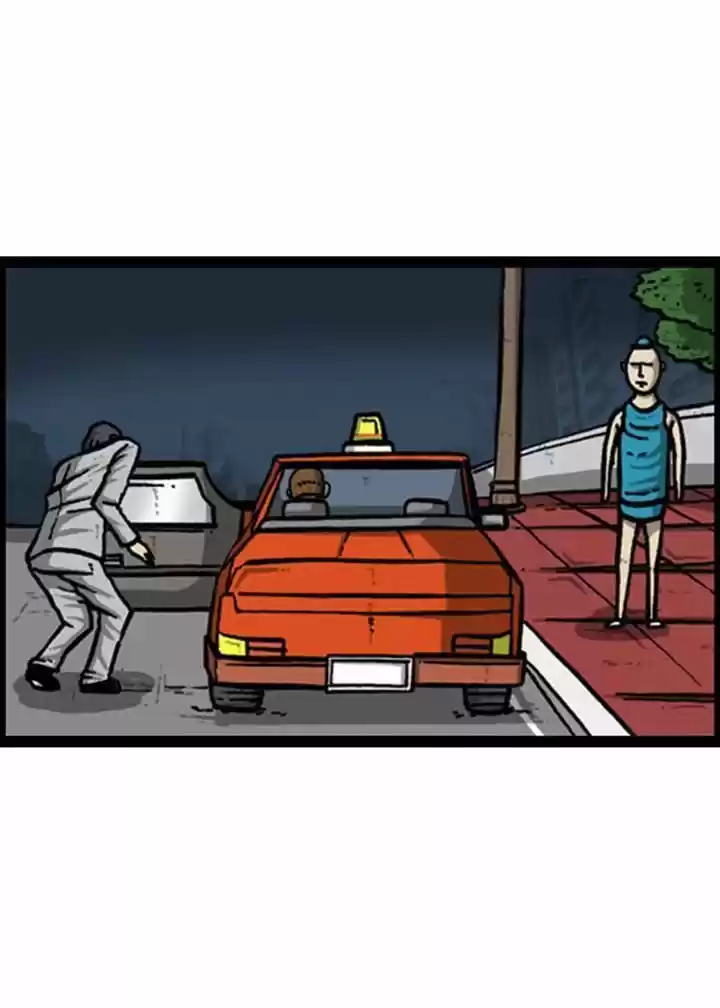 The Sound of Your Heart 128