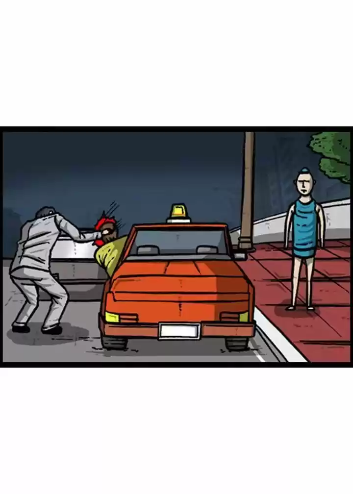 The Sound of Your Heart 128