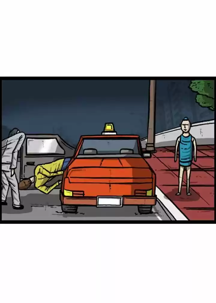 The Sound of Your Heart 128