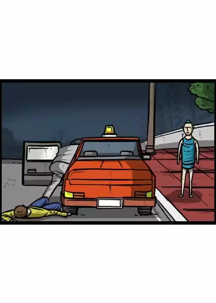 The Sound of Your Heart 128