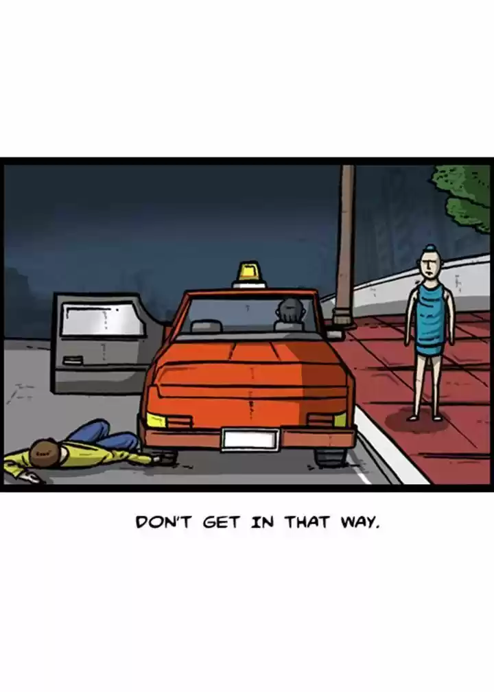 The Sound of Your Heart 128