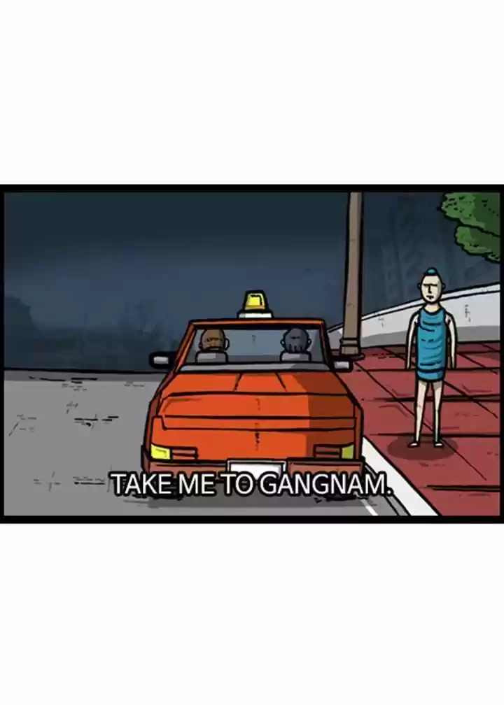 The Sound of Your Heart 128