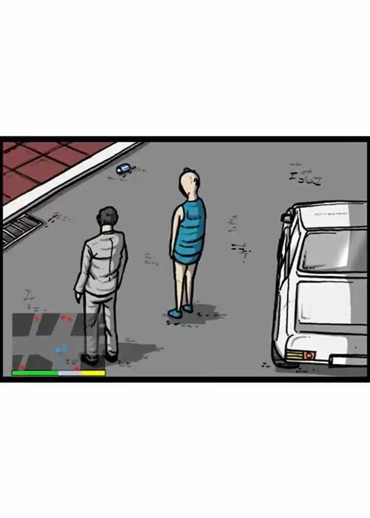 The Sound of Your Heart 128