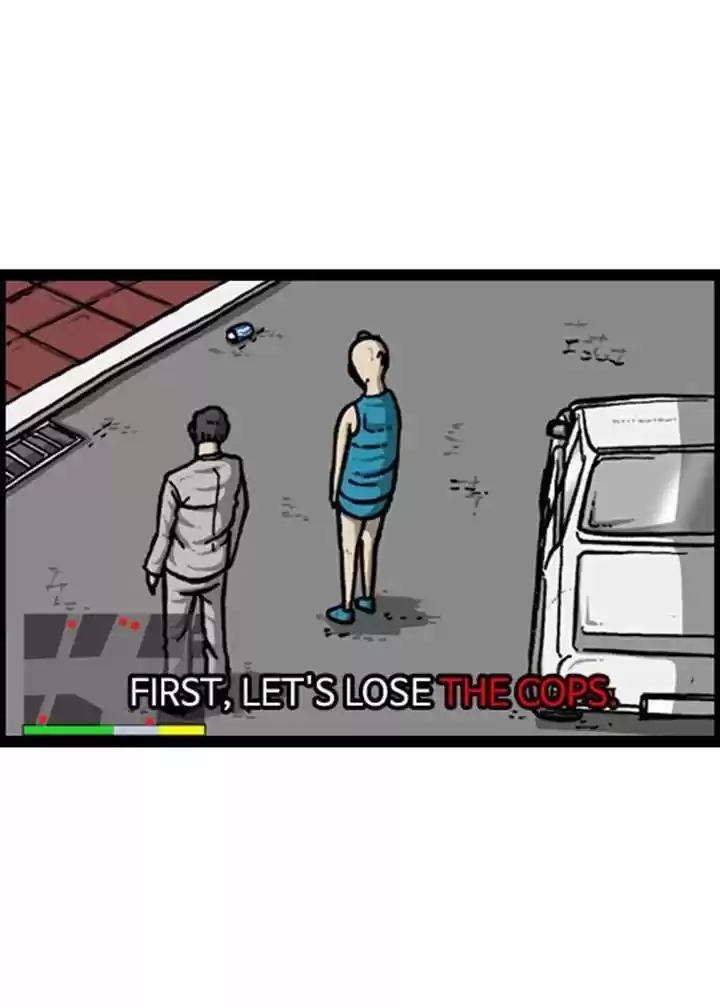 The Sound of Your Heart 128