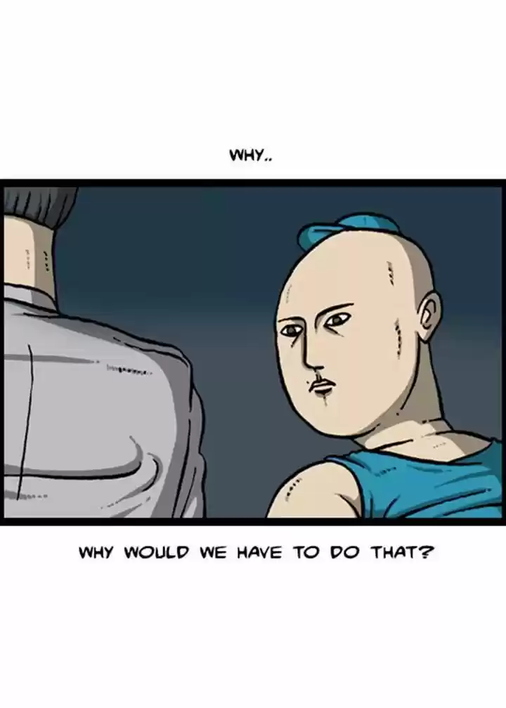 The Sound of Your Heart 128