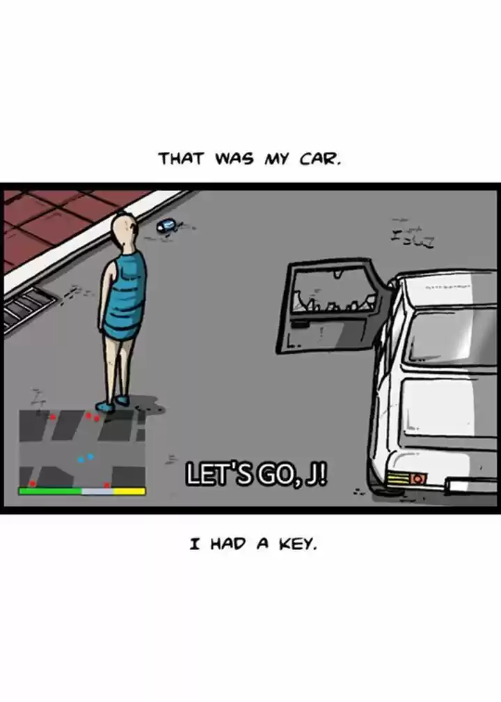 The Sound of Your Heart 128