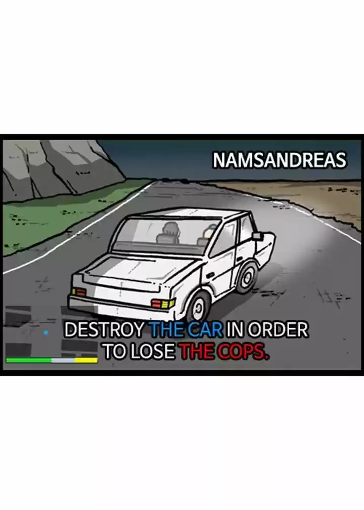 The Sound of Your Heart 128